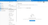 Azure Data Factory New Linked Service Button