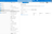 Linked Services List