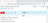 Configuring TLS