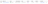 Copy PSC Connection ID
