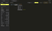 run at cursor